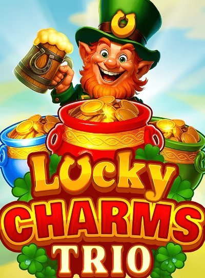 3vvv Classic slot game cover on 3vvv