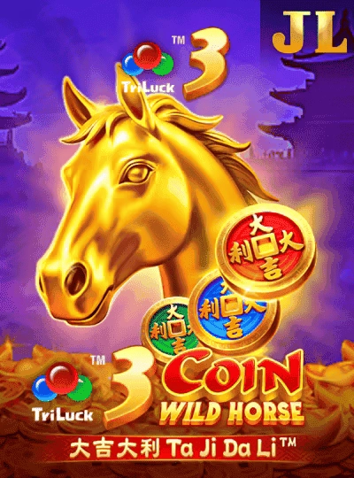 Texas Hold'em poker game cover on 3vvv