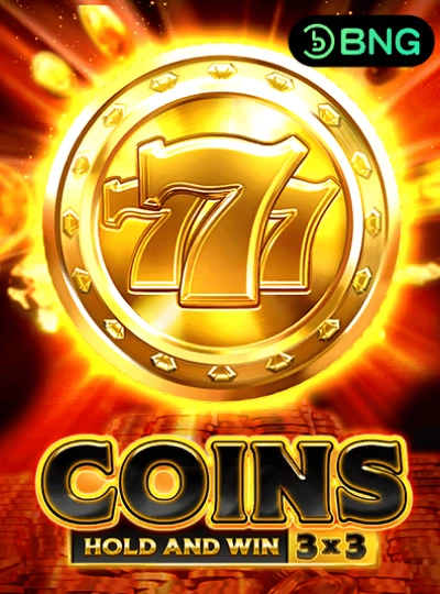 Dragon Tiger live casino game cover on 3vvv