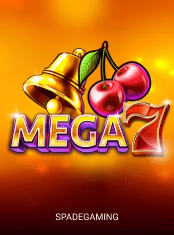 3vvv Live baccarat game cover on 3vvv