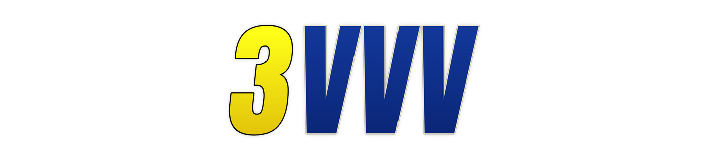 3vvv